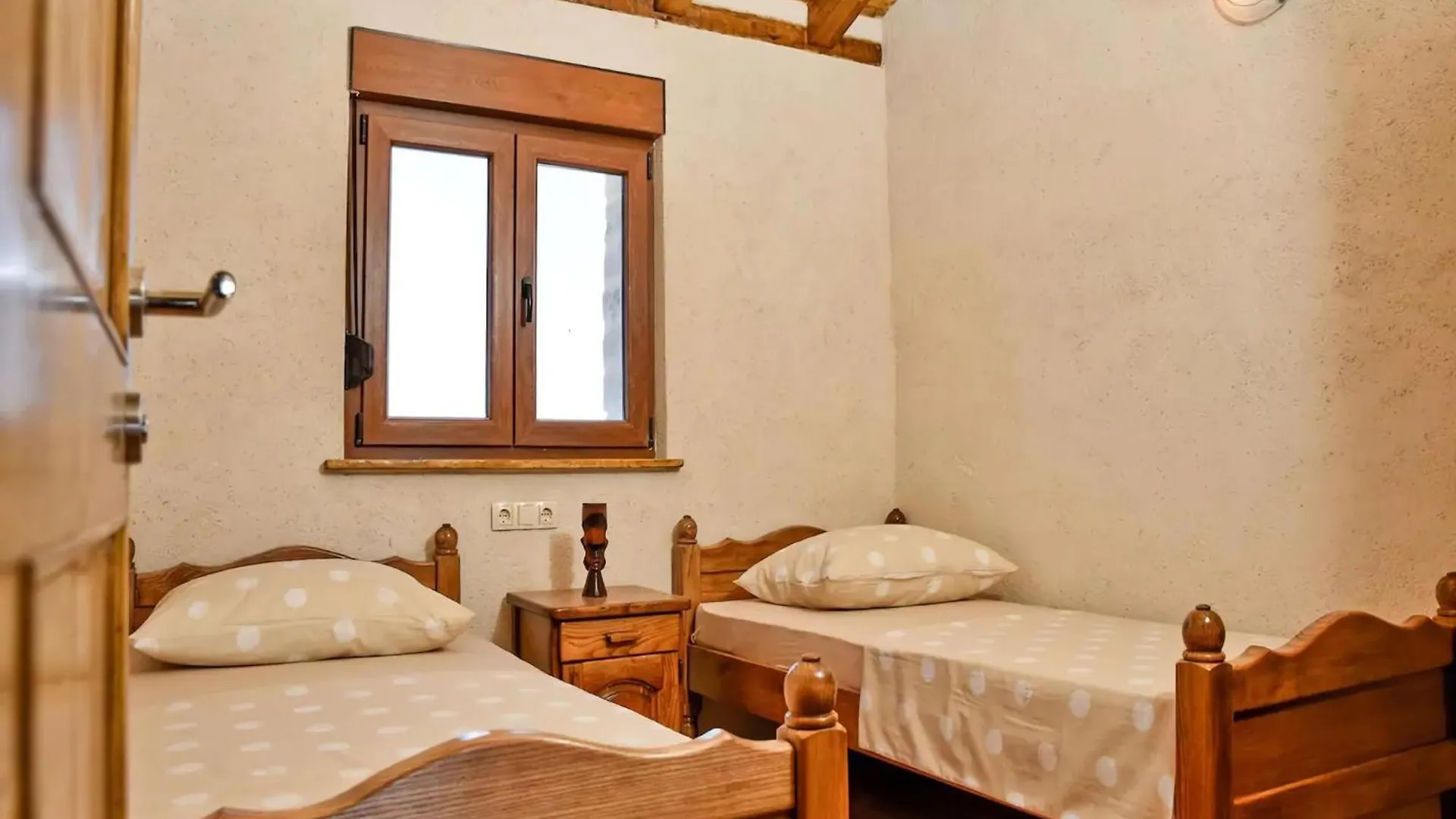 Holiday home Ferienhaus Anita 2 Mit Pool Stankovci